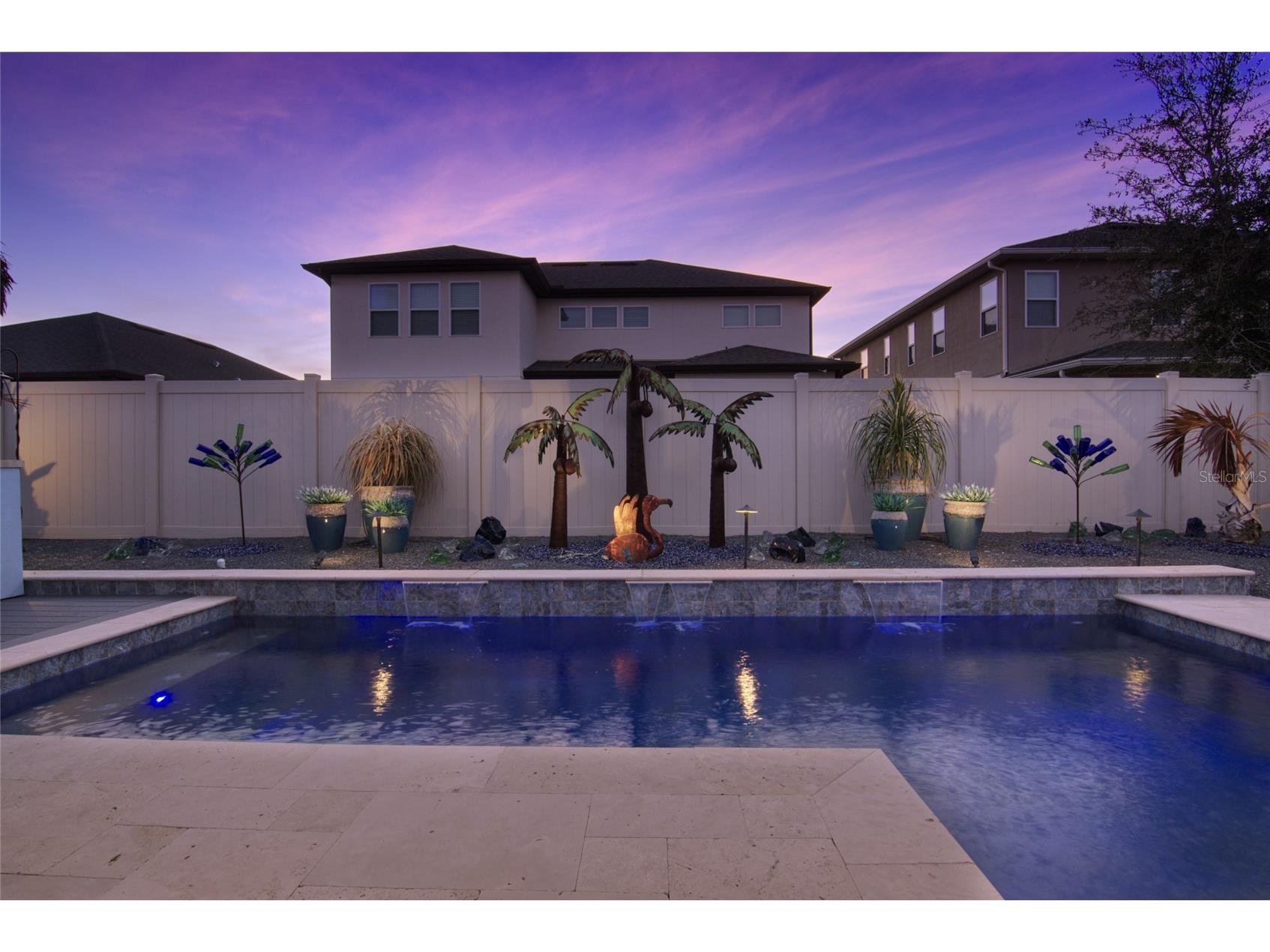 1751 Highbanks Circle Winter Garden FL 34787 O6383337 image37