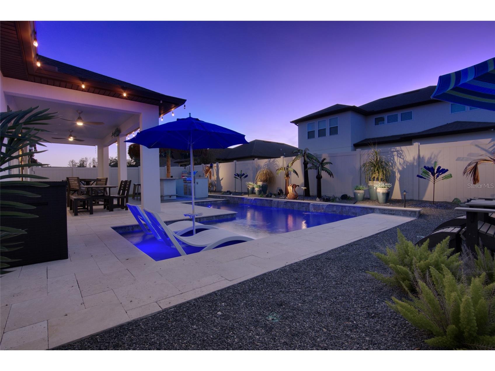 1751 Highbanks Circle Winter Garden FL 34787 O6383337 image38