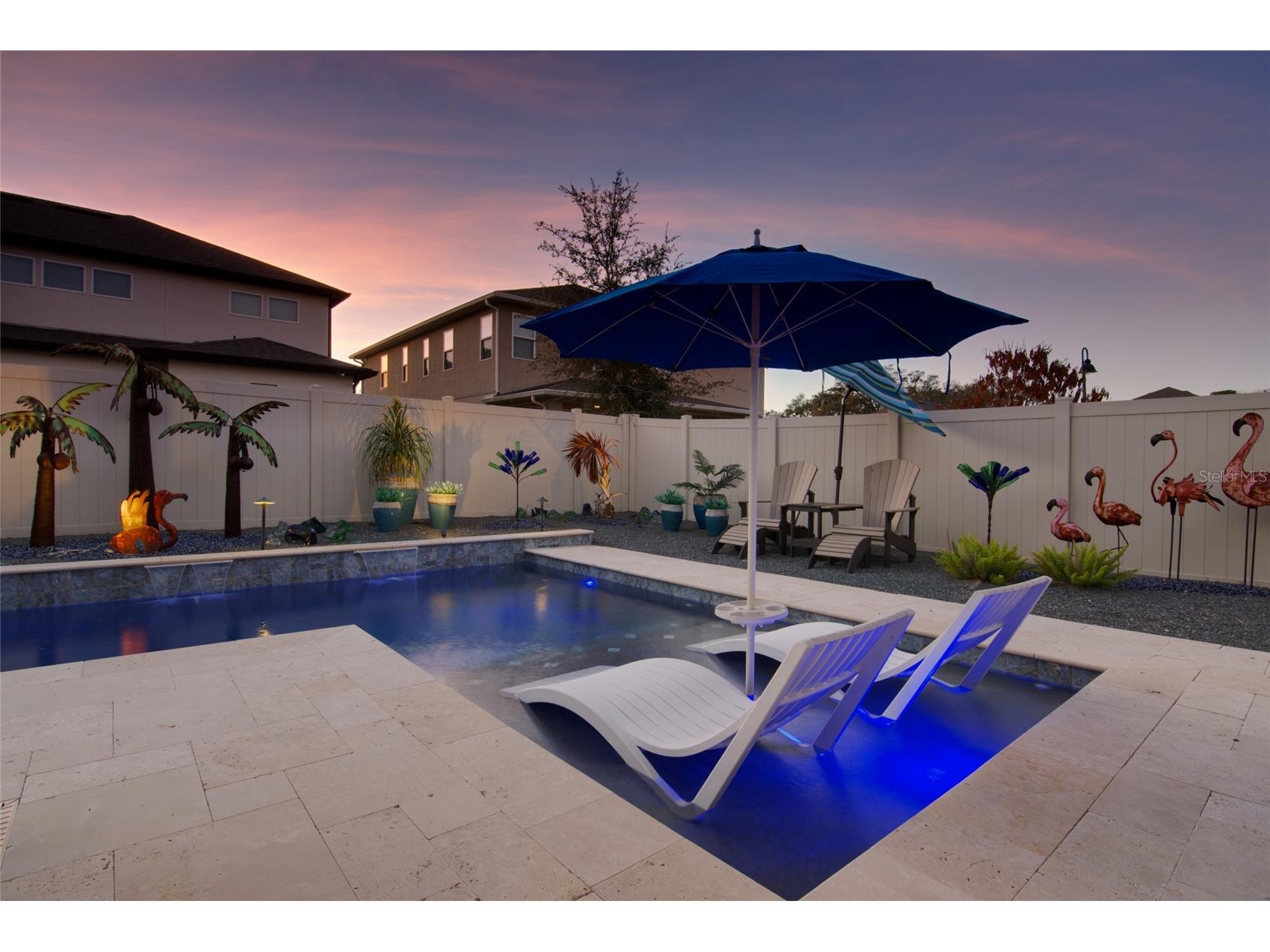 1751 Highbanks Circle Winter Garden FL 34787 O6383337 image39