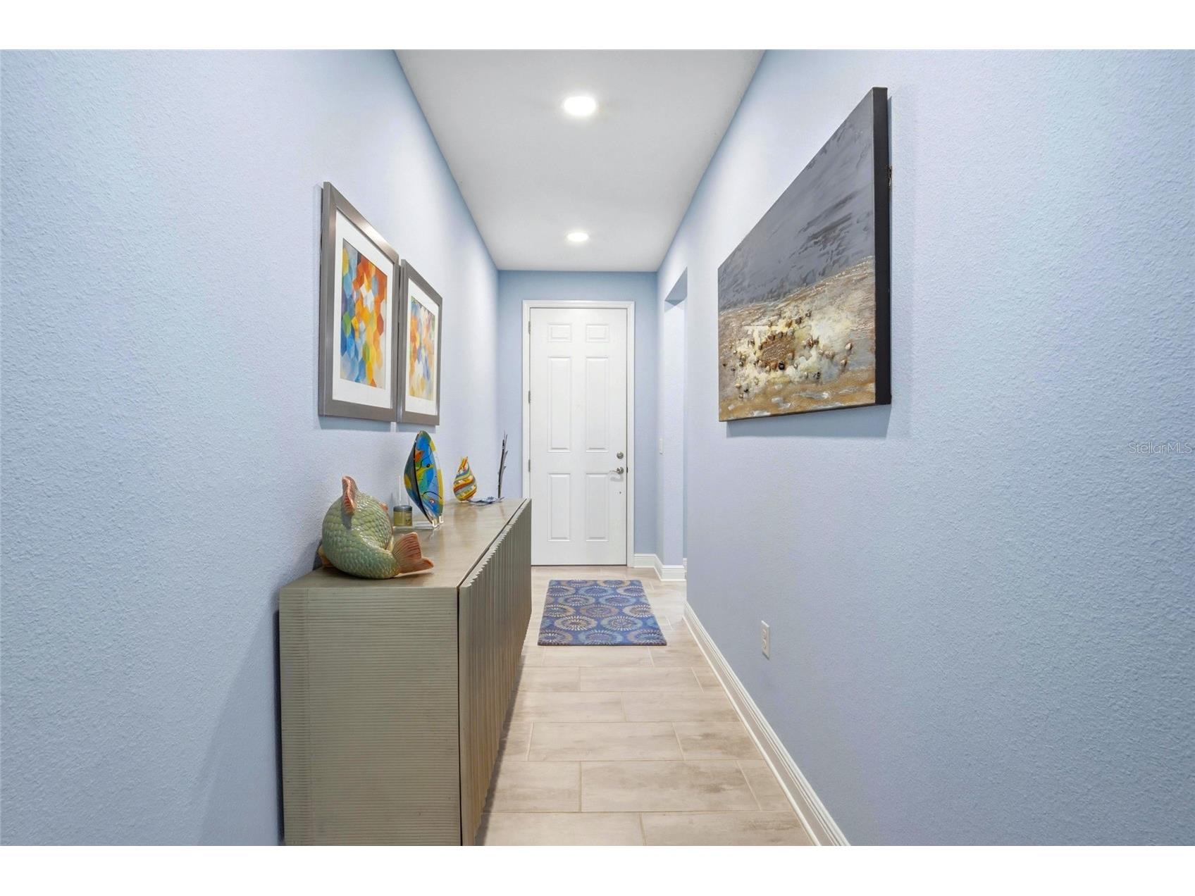 1751 Highbanks Circle Winter Garden FL 34787 O6383337 image4