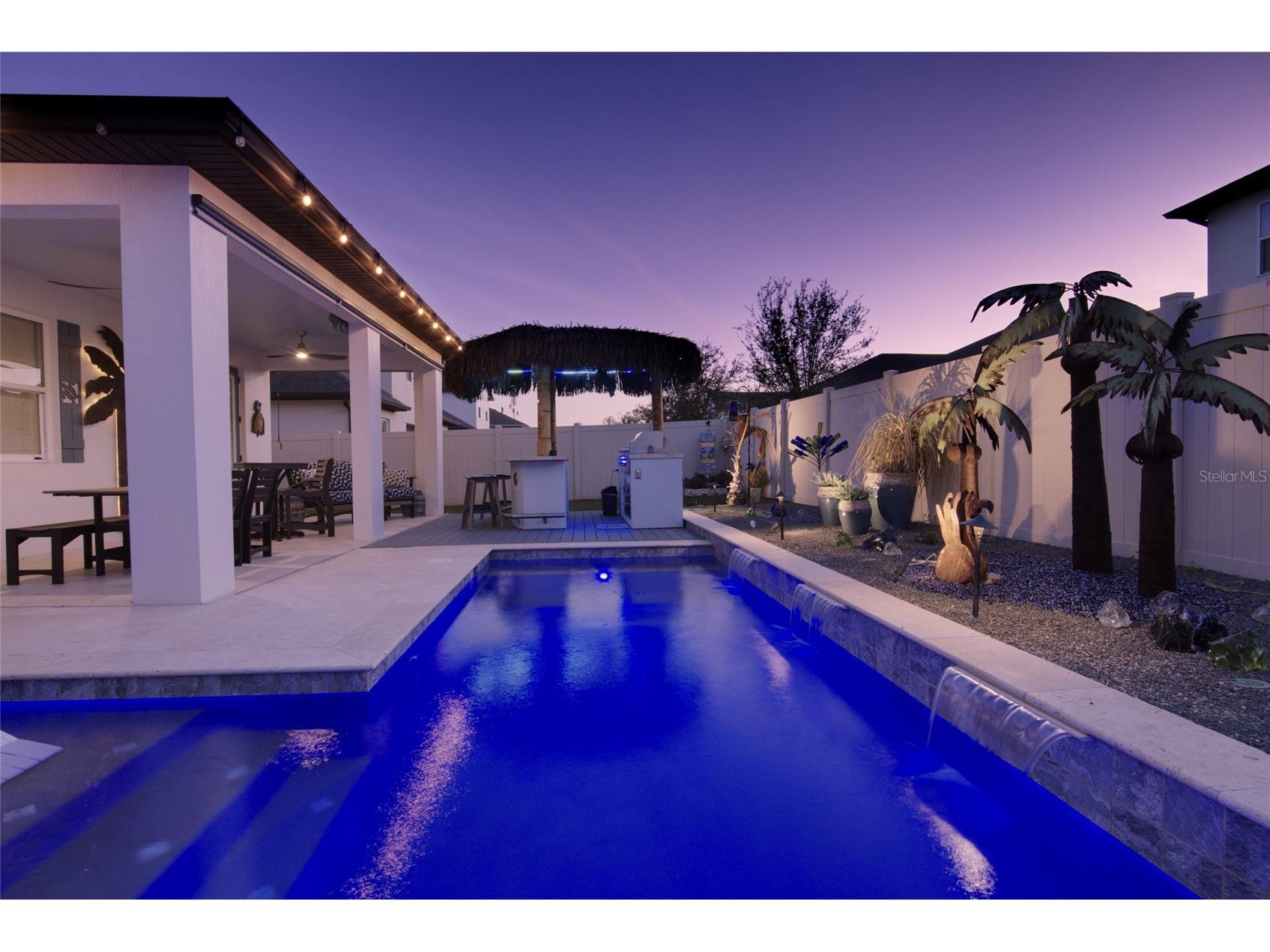 1751 Highbanks Circle Winter Garden FL 34787 O6383337 image40