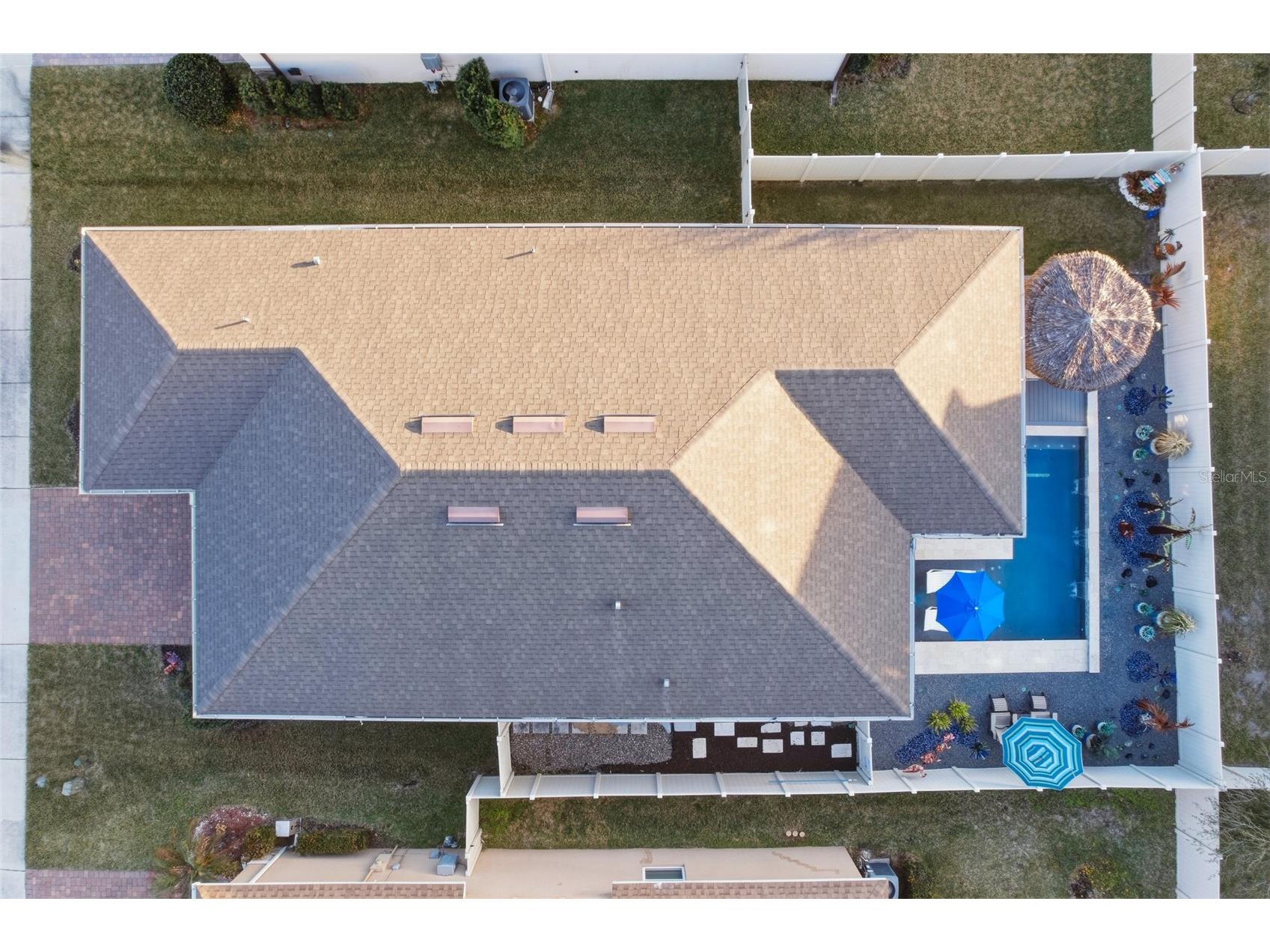 1751 Highbanks Circle Winter Garden FL 34787 O6383337 image41