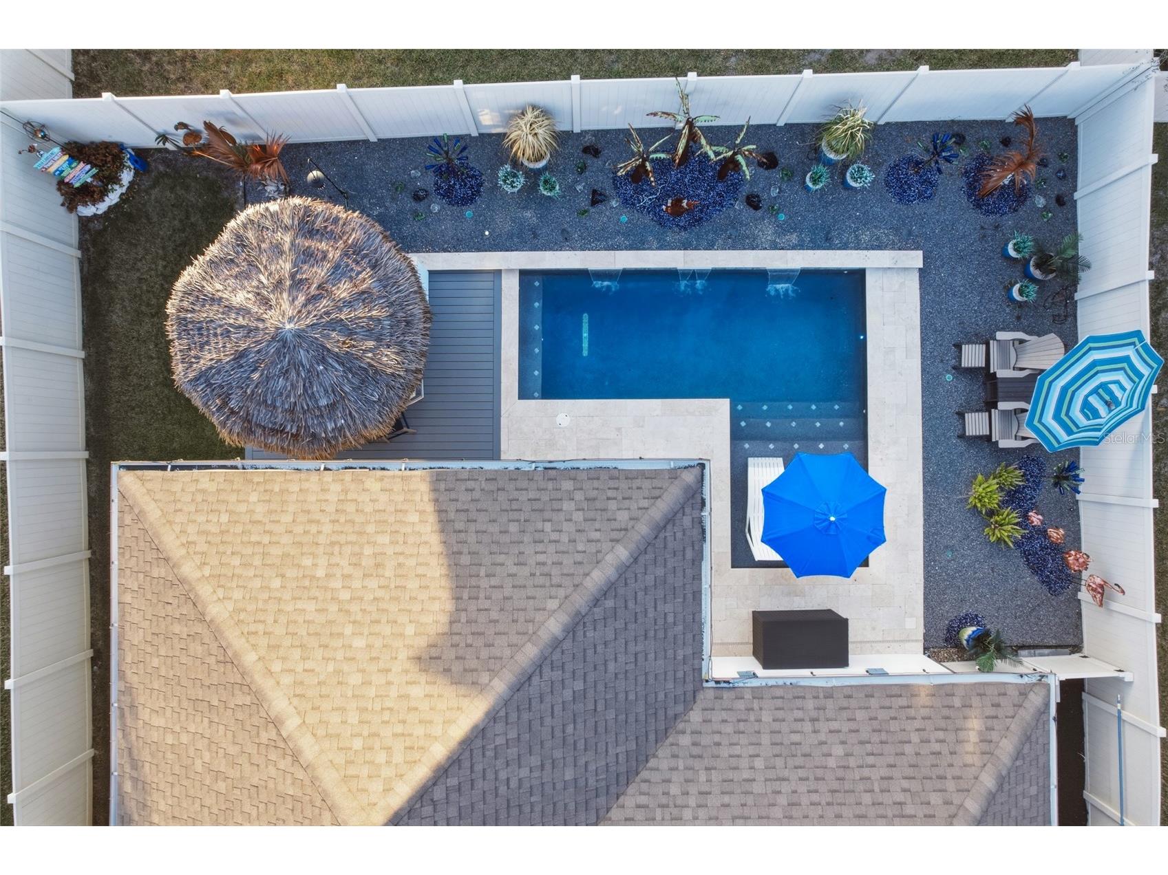 1751 Highbanks Circle Winter Garden FL 34787 O6383337 image42