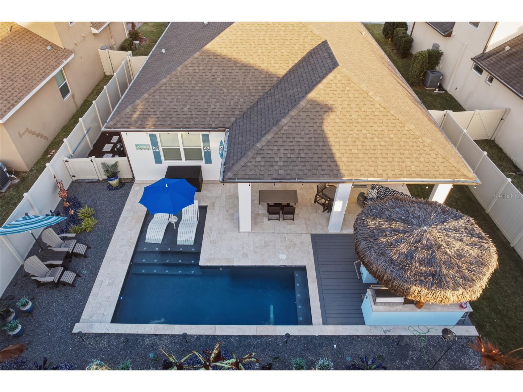 1751 Highbanks Circle Winter Garden FL 34787 O6383337 image43