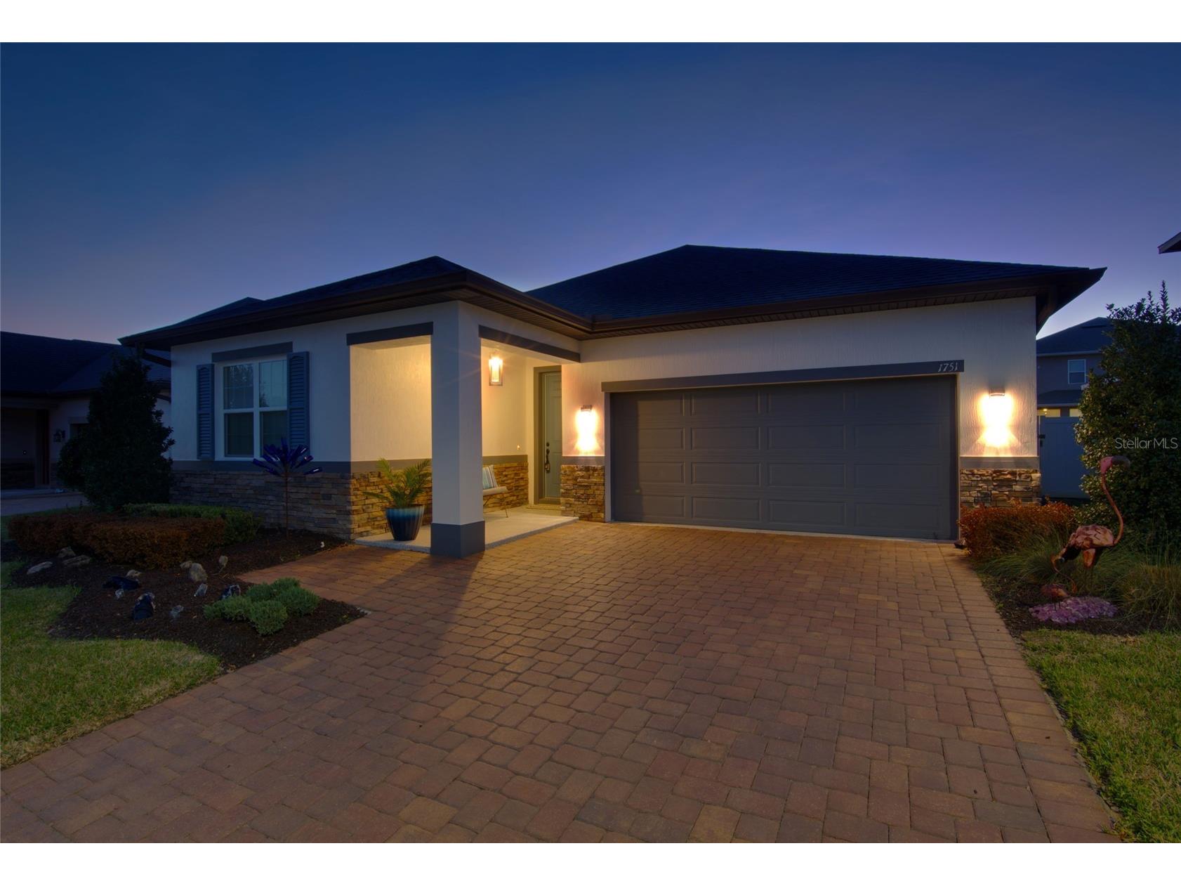 1751 Highbanks Circle Winter Garden FL 34787 O6383337 image44