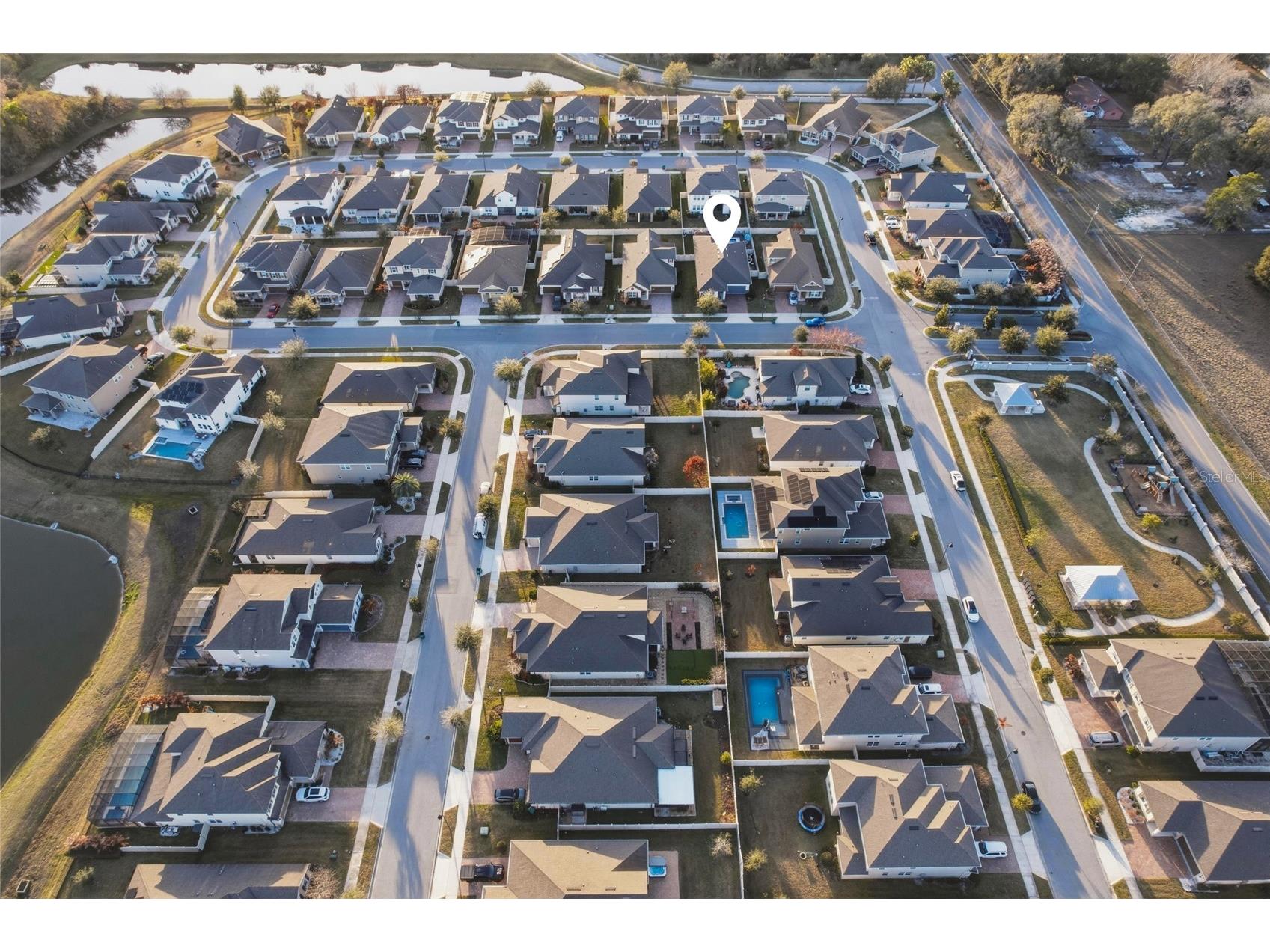 1751 Highbanks Circle Winter Garden FL 34787 O6383337 image48