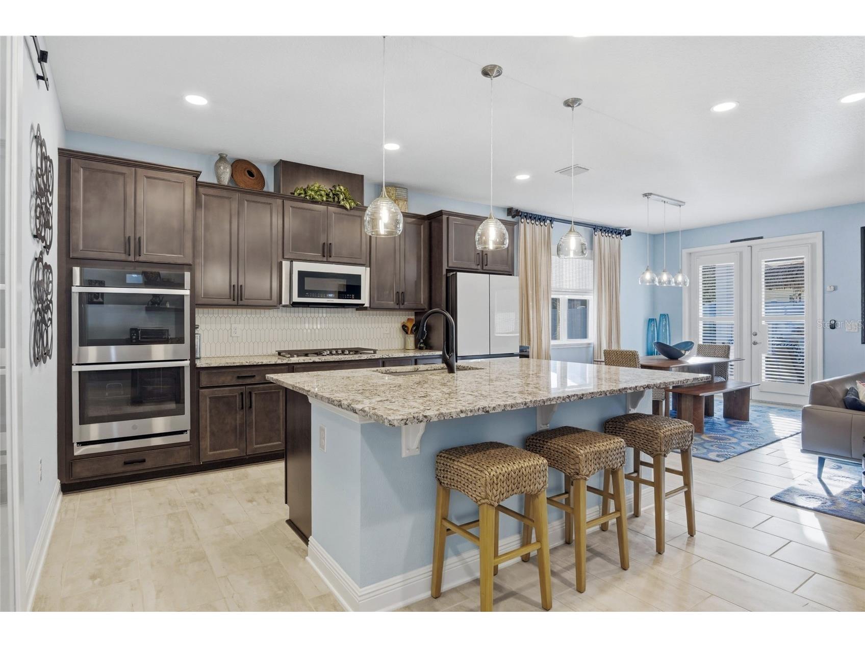 1751 Highbanks Circle Winter Garden FL 34787 O6383337 image5