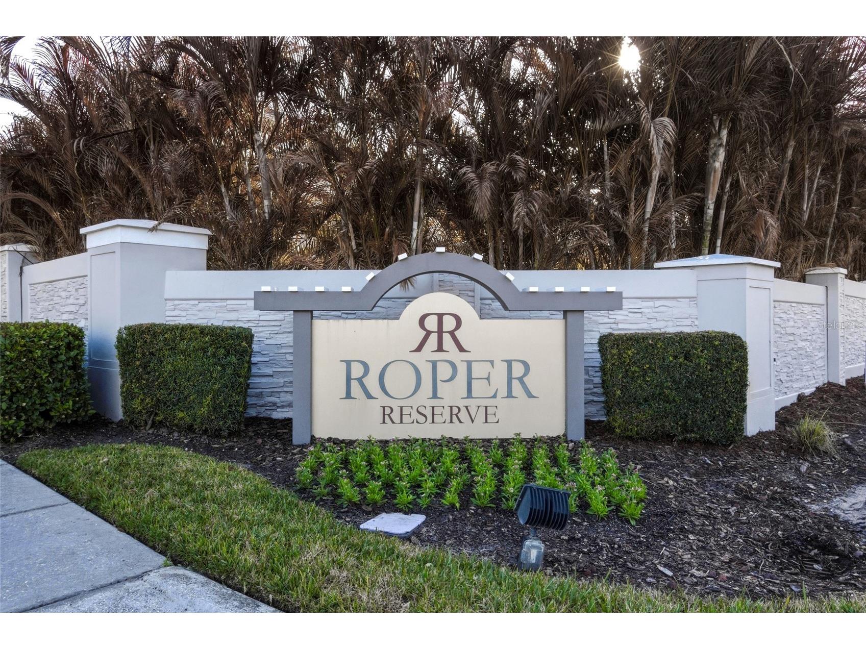 1751 Highbanks Circle Winter Garden FL 34787 O6383337 image50