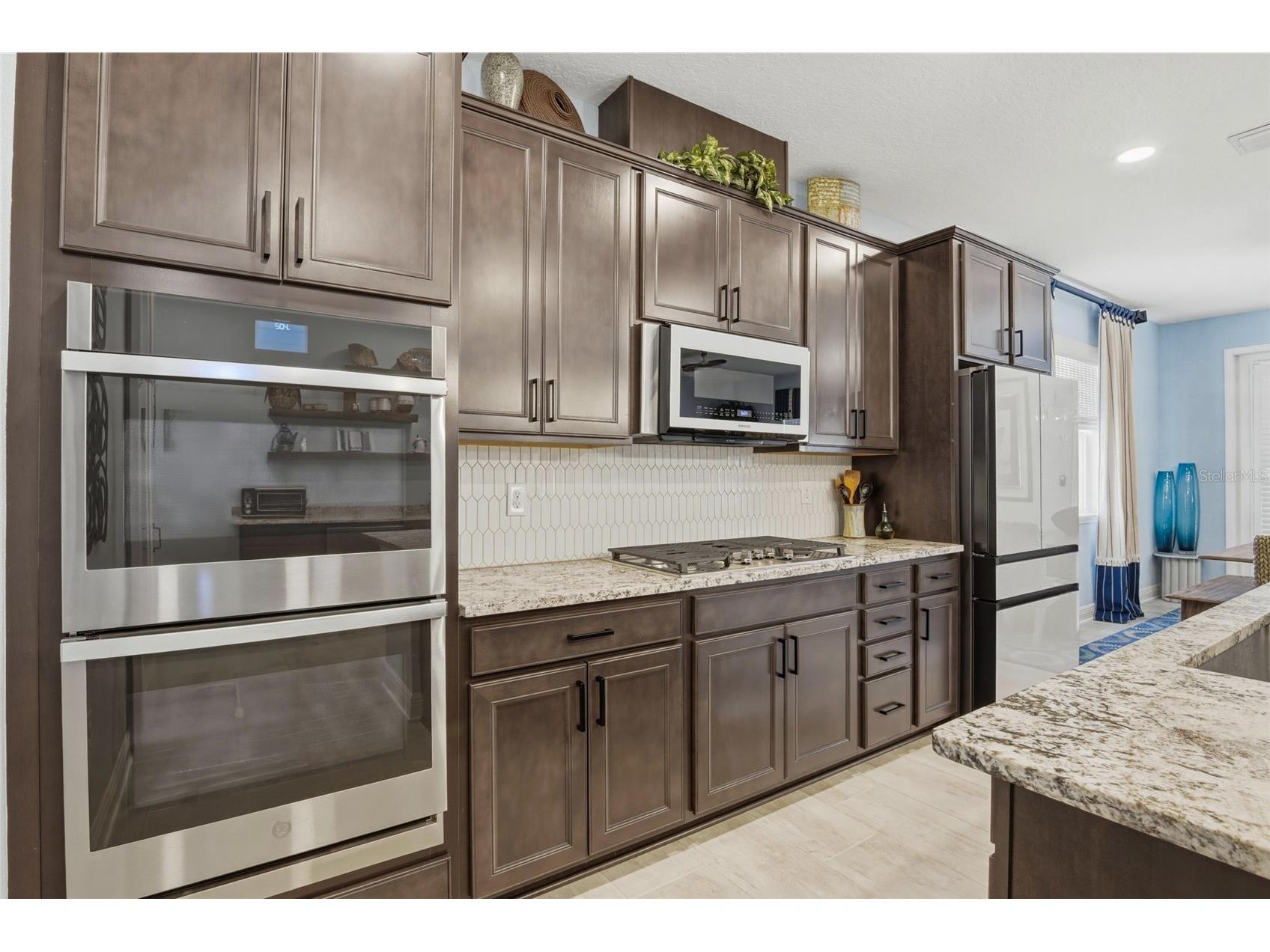 1751 Highbanks Circle Winter Garden FL 34787 O6383337 image6