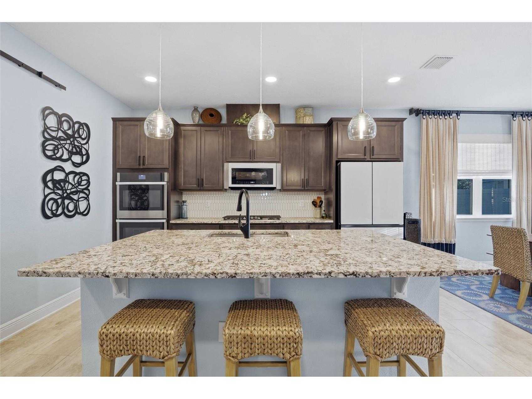 1751 Highbanks Circle Winter Garden FL 34787 O6383337 image7