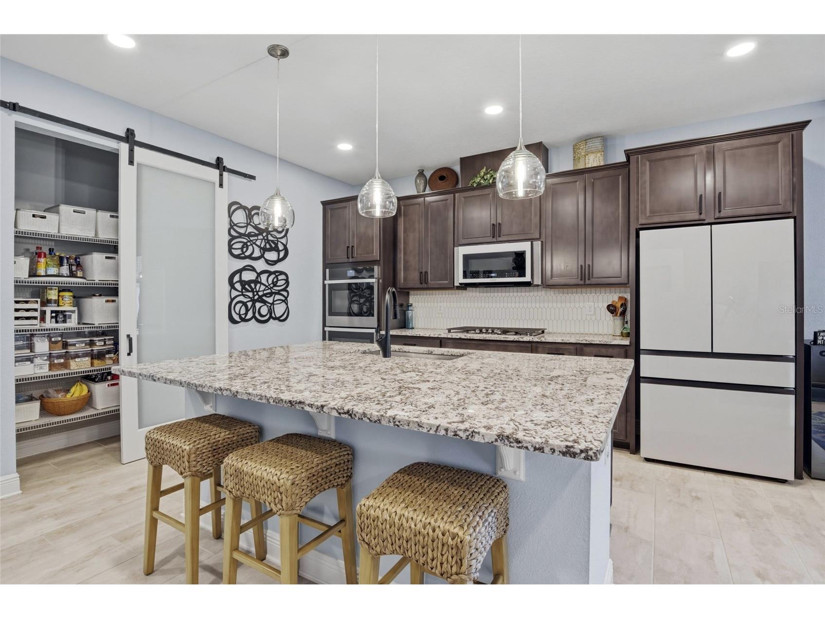 1751 Highbanks Circle Winter Garden FL 34787 O6383337 image8