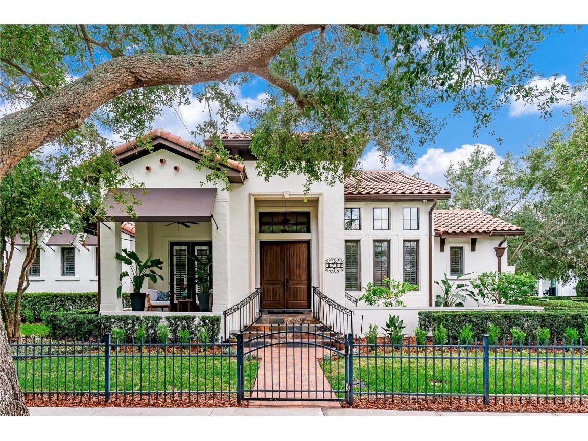 1751 Lake Baldwin Lane Orlando FL 32814 O6136257 image1