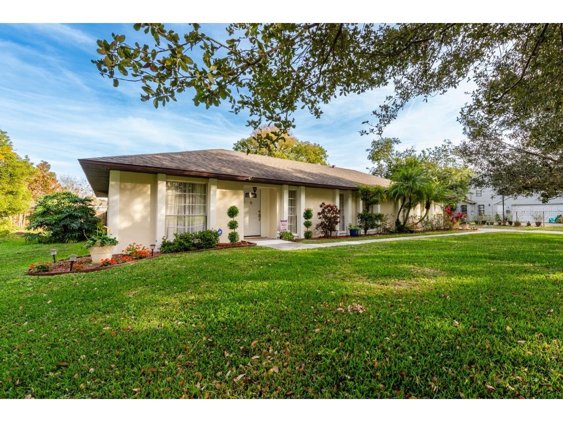 1751 Lockwood Avenue Orlando FL 32812 O6171687 image1