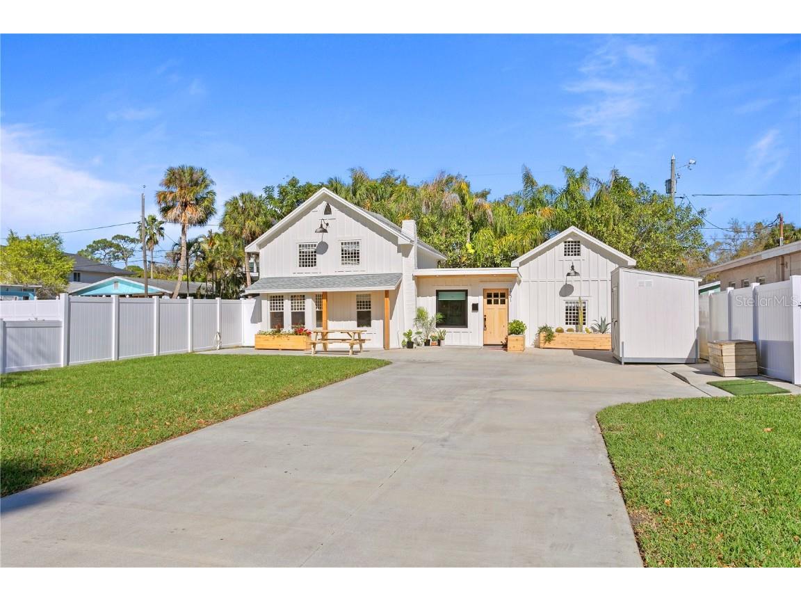 1751 Massachusetts Avenue NE Saint Petersburg FL 33703 TB8358535 image1