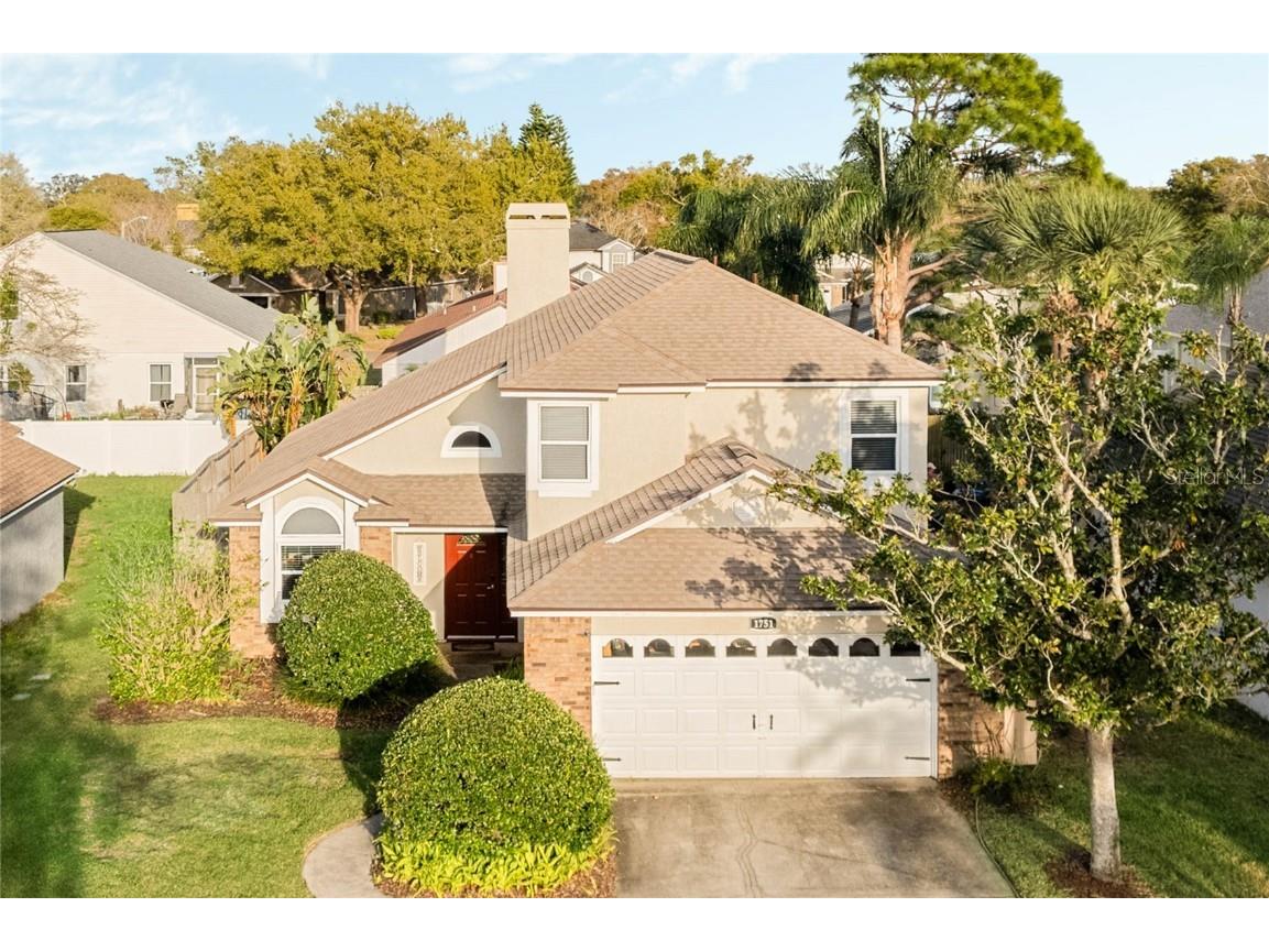 1751 Meadowgold Lane Winter Park FL 32792 O6288074 image1