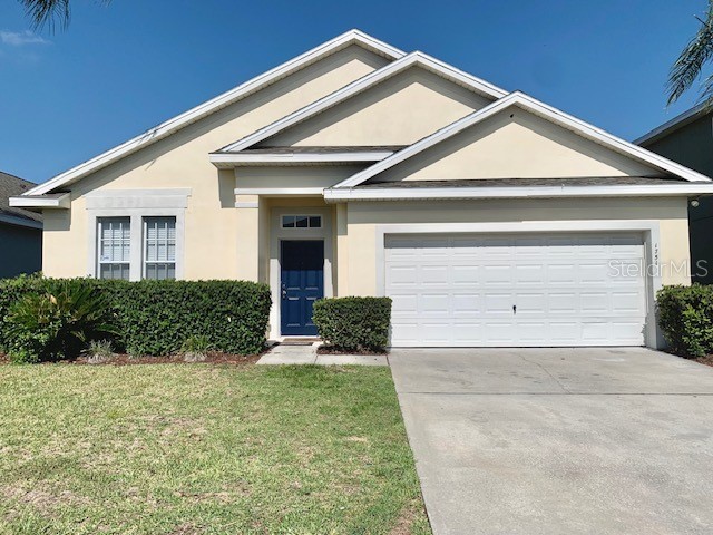 1751 Morning Star Drive Clermont FL 34714 S5085084 image1