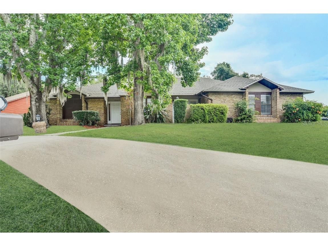 1751 Moss Court Kissimmee FL 34744 O6135359 image1