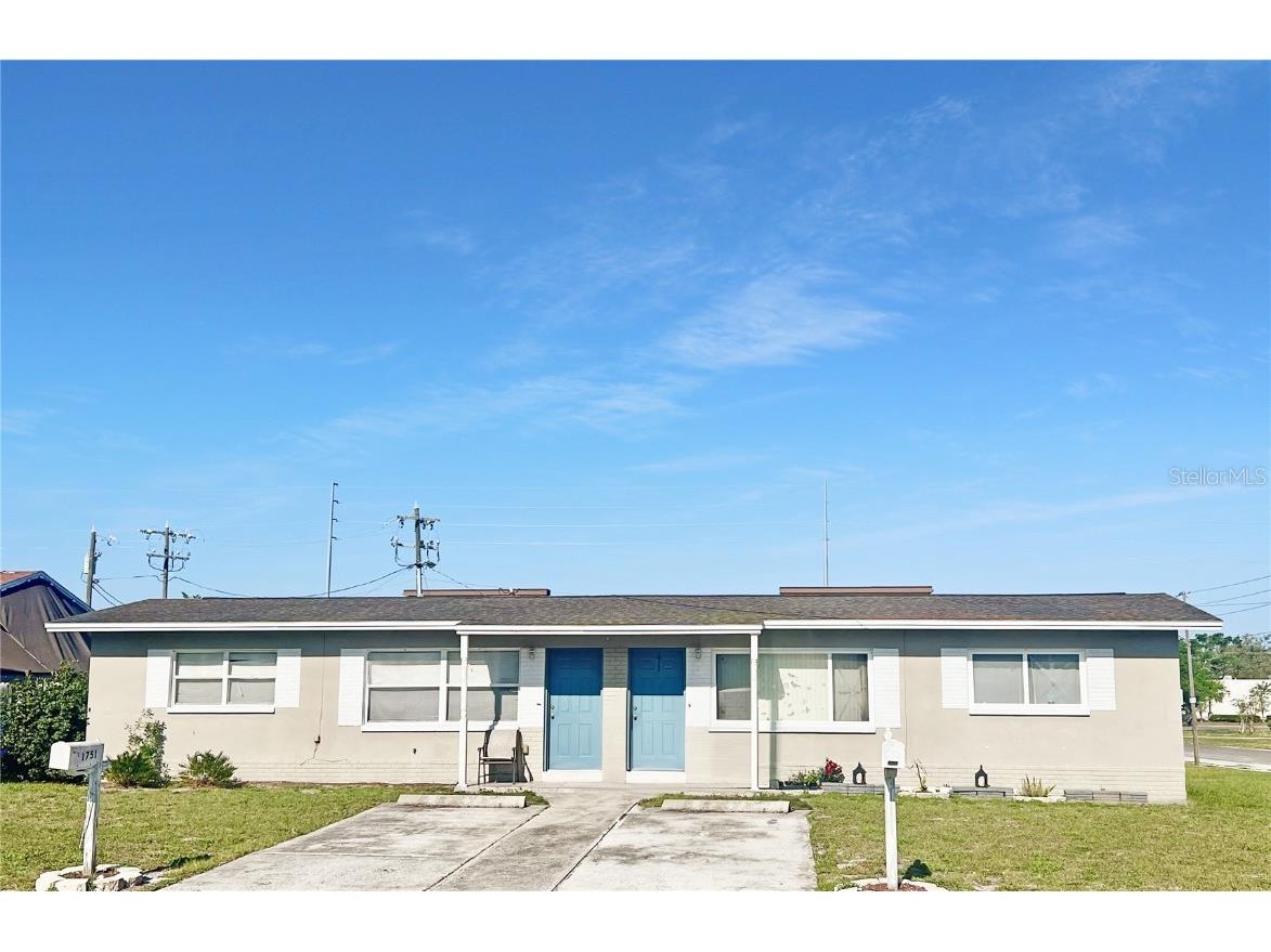 1751 N Jefferson Avenue Largo FL 33770 TB8369352 image1