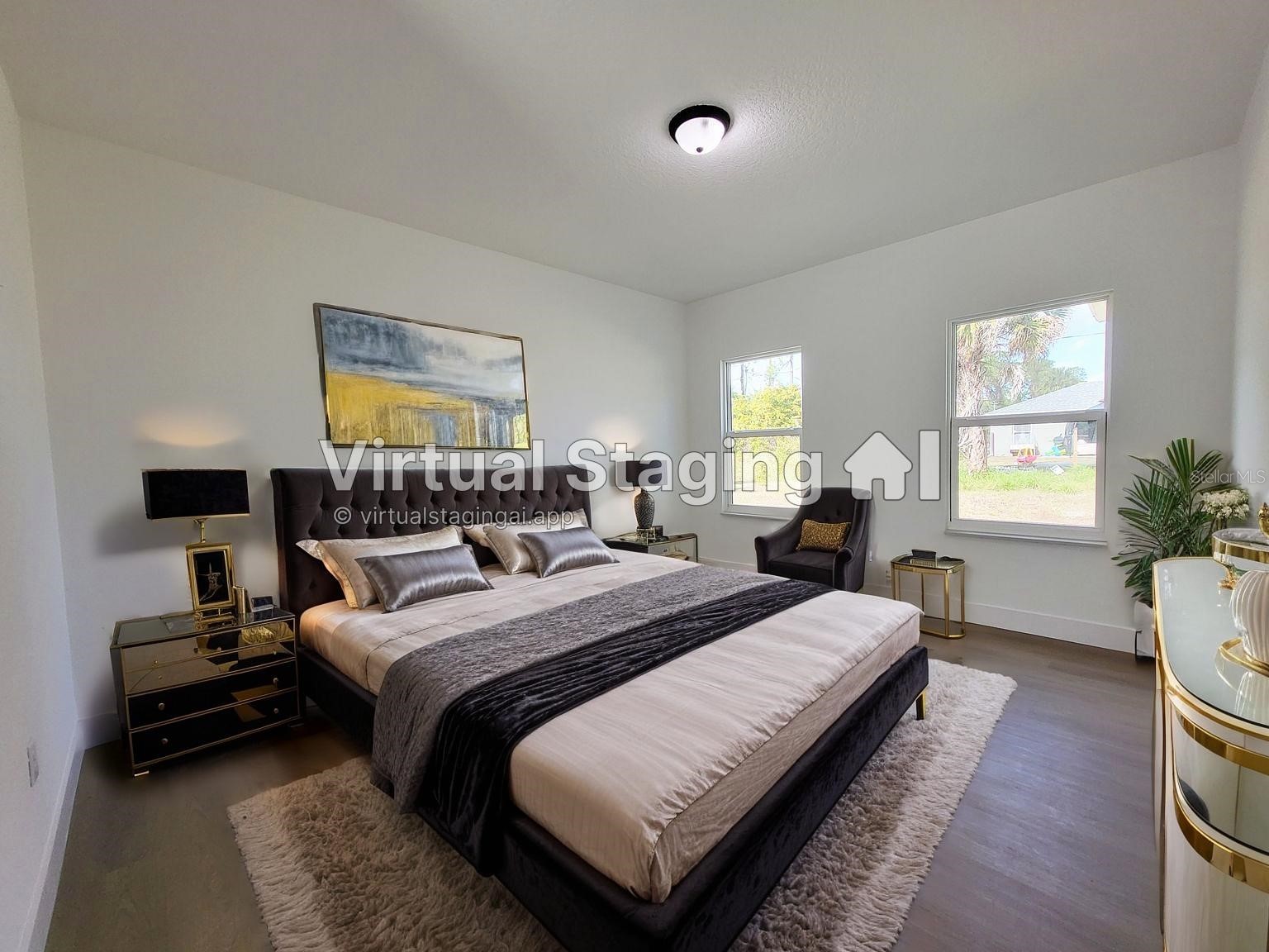 1751 Nandina Court NW Palm Bay FL 32907 S5141434 image11
