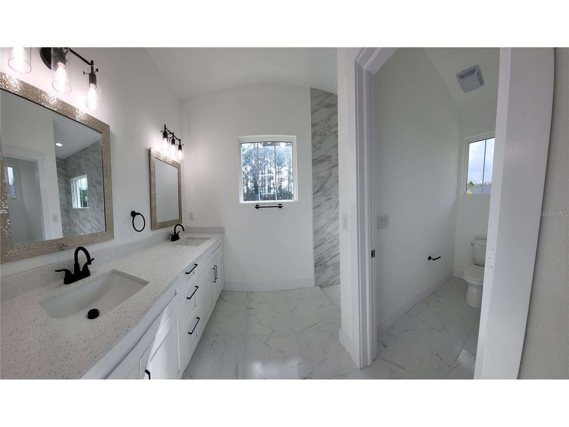 1751 Nandina Court NW Palm Bay FL 32907 S5141434 image15