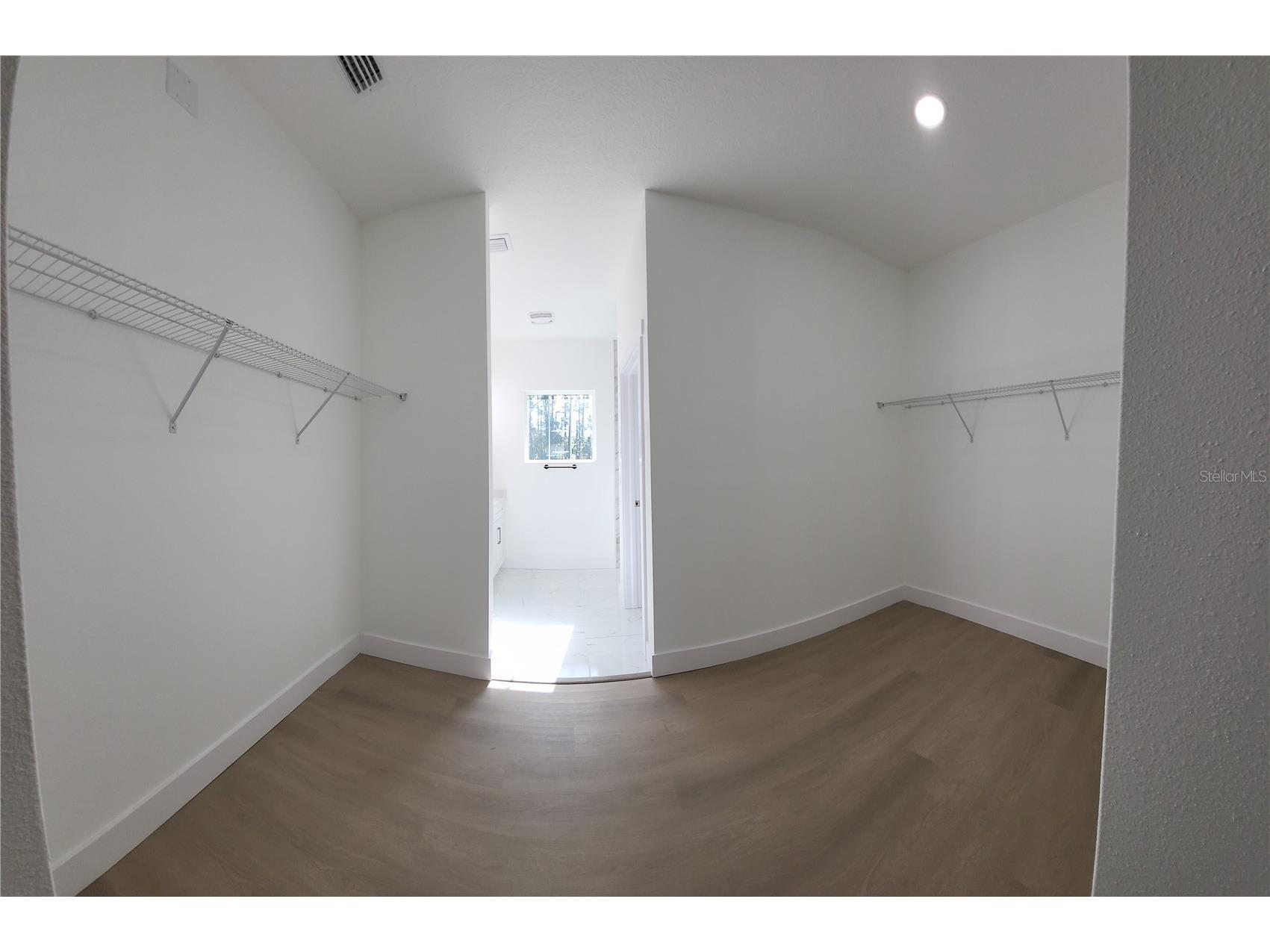 1751 Nandina Court NW Palm Bay FL 32907 S5141434 image17