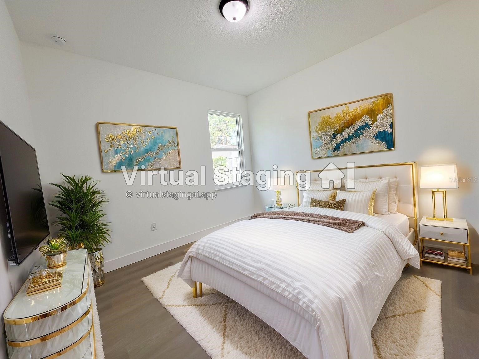 1751 Nandina Court NW Palm Bay FL 32907 S5141434 image20