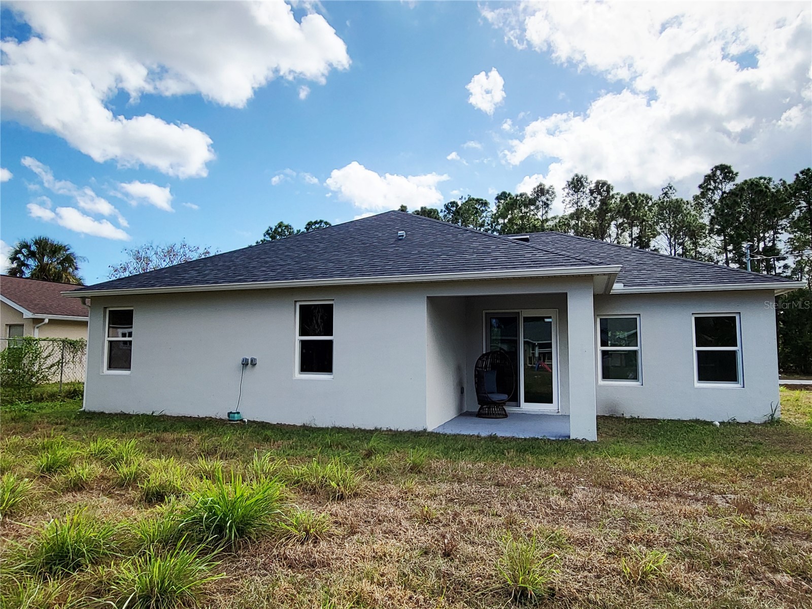 1751 Nandina Court NW Palm Bay FL 32907 S5141434 image24