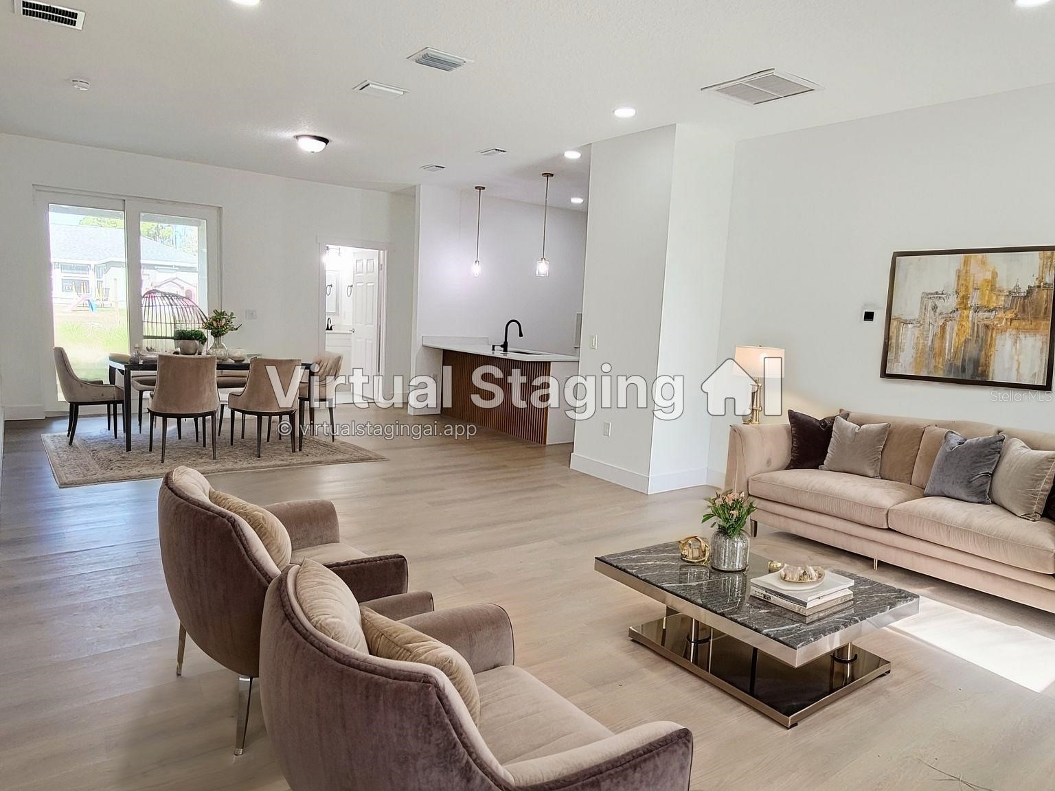 1751 Nandina Court NW Palm Bay FL 32907 S5141434 image3