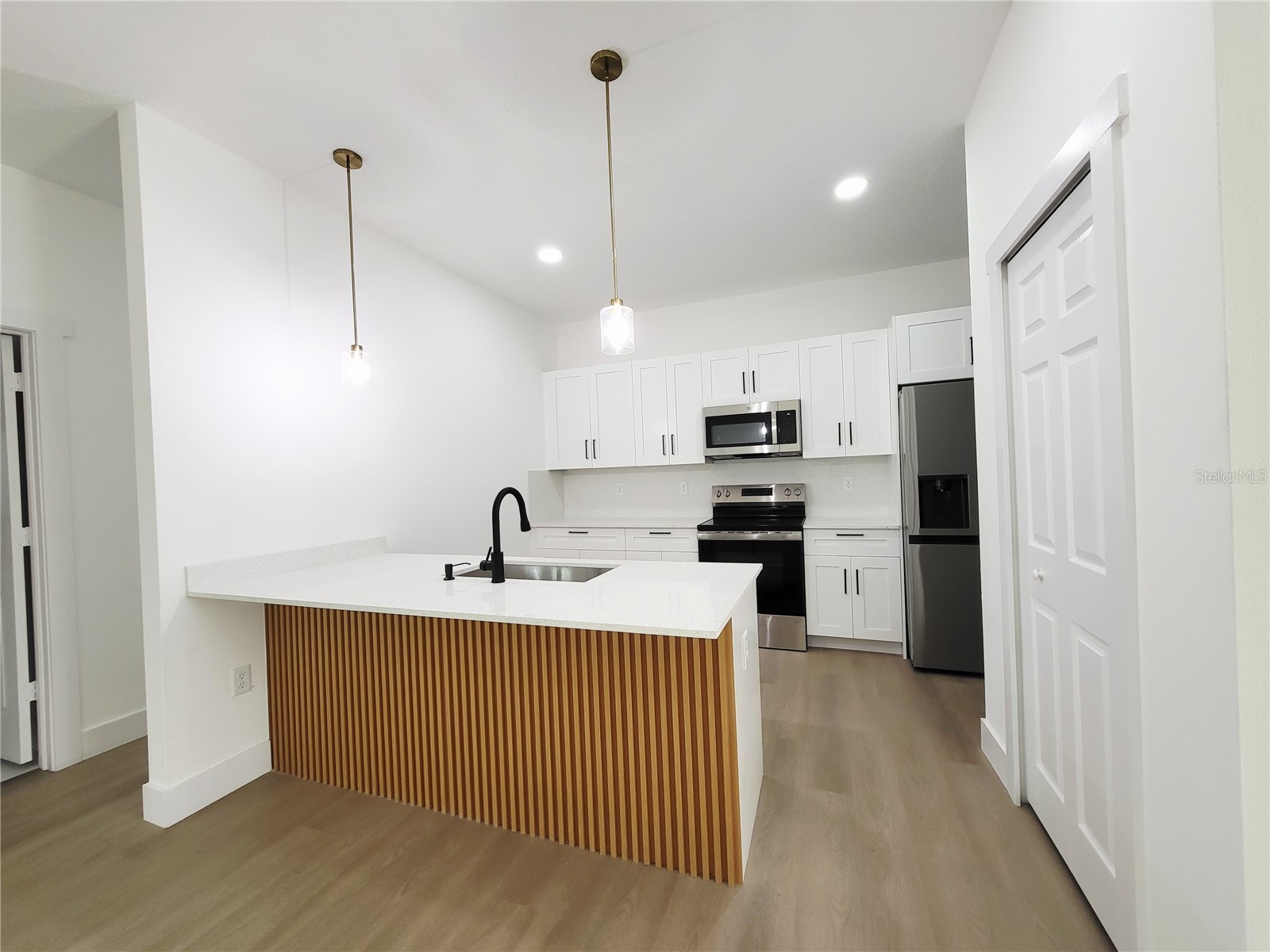 1751 Nandina Court NW Palm Bay FL 32907 S5141434 image8
