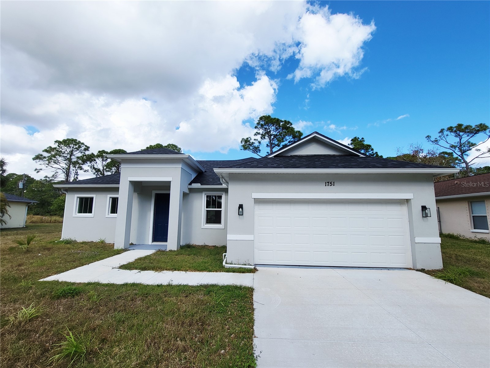 1751 Nandina Court NW Palm Bay FL 32907 S5148379 image1