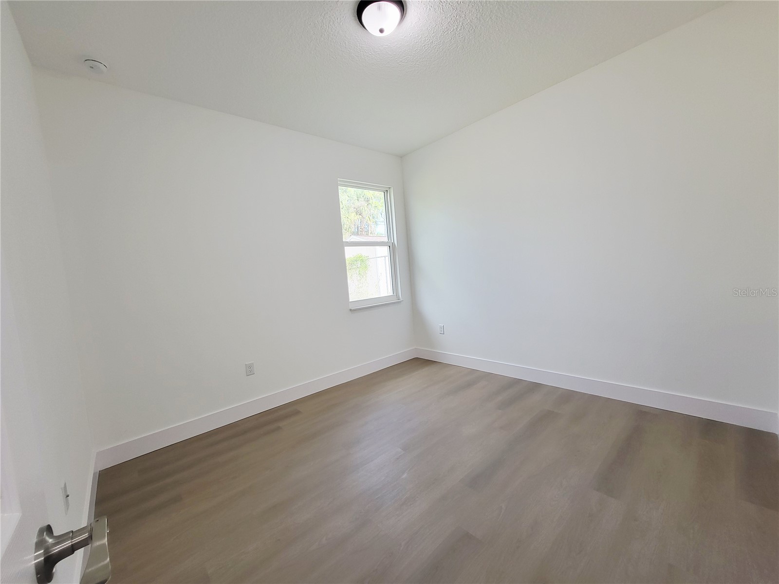 1751 Nandina Court NW Palm Bay FL 32907 S5148379 image10
