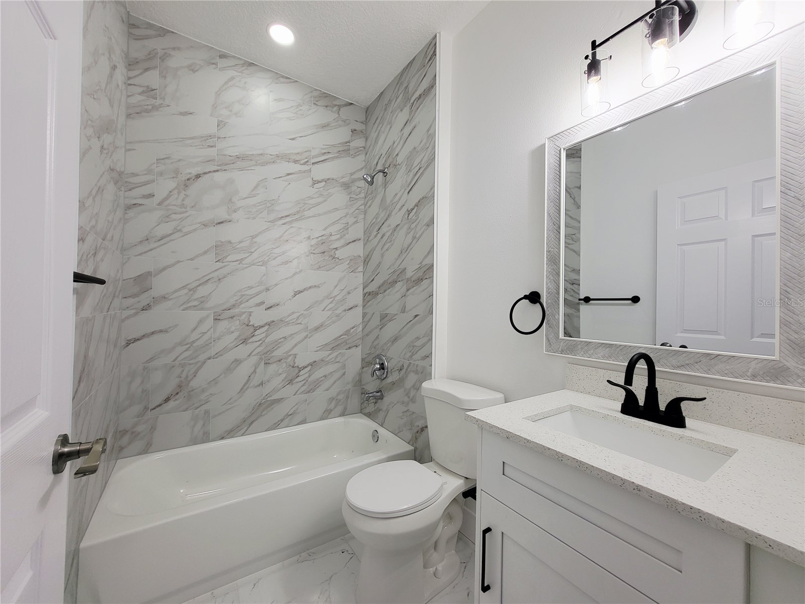 1751 Nandina Court NW Palm Bay FL 32907 S5148379 image11