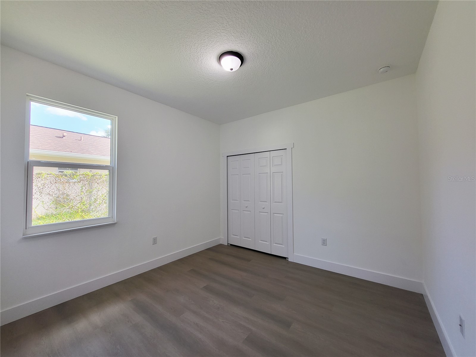 1751 Nandina Court NW Palm Bay FL 32907 S5148379 image12
