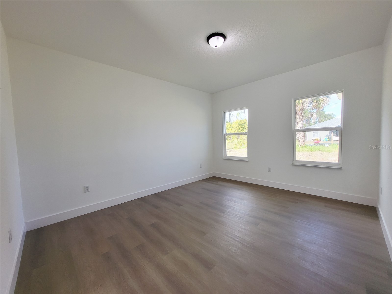 1751 Nandina Court NW Palm Bay FL 32907 S5148379 image13