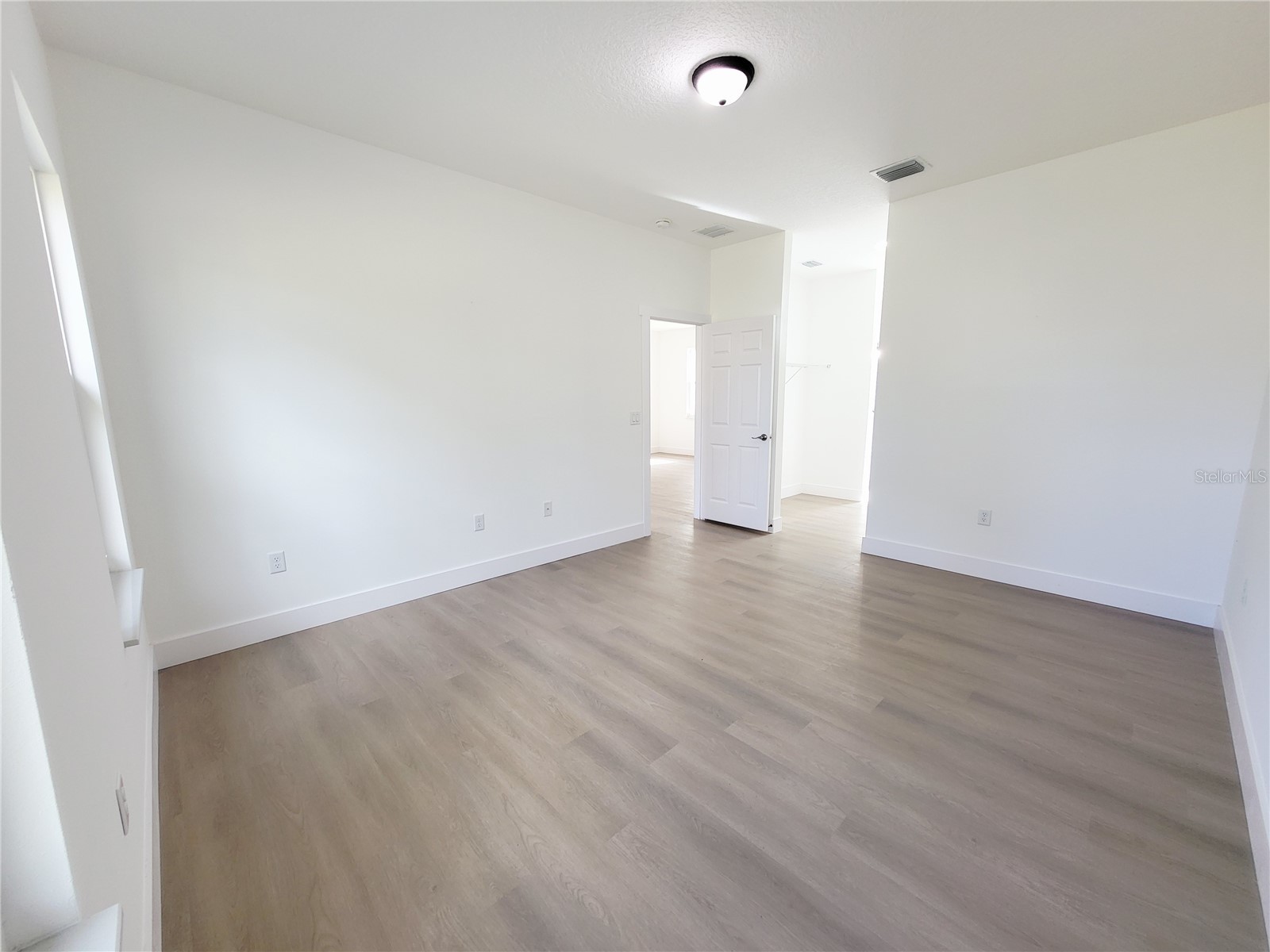 1751 Nandina Court NW Palm Bay FL 32907 S5148379 image14