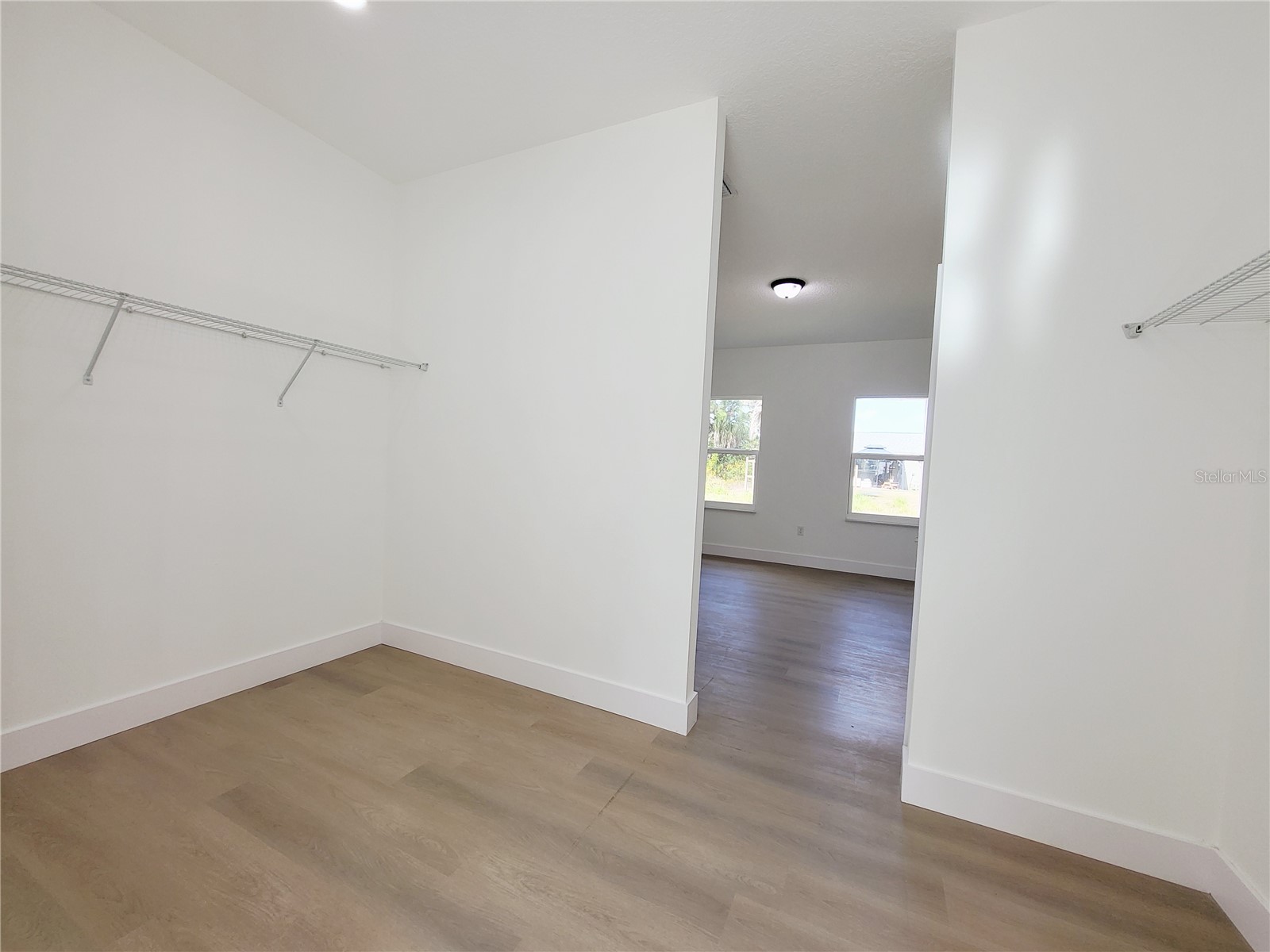 1751 Nandina Court NW Palm Bay FL 32907 S5148379 image15