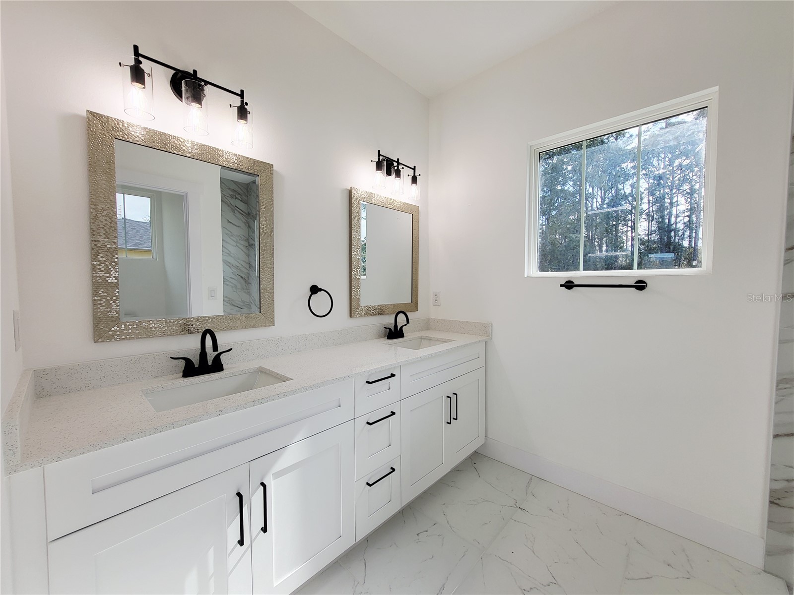 1751 Nandina Court NW Palm Bay FL 32907 S5148379 image16
