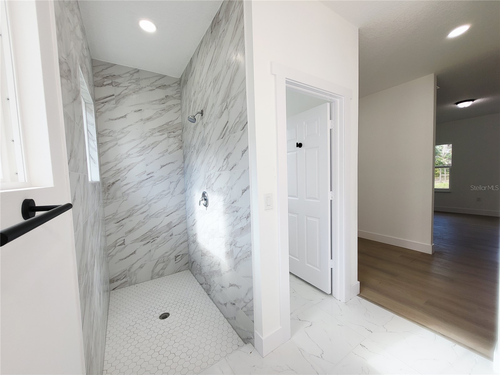 1751 Nandina Court NW Palm Bay FL 32907 S5148379 image17