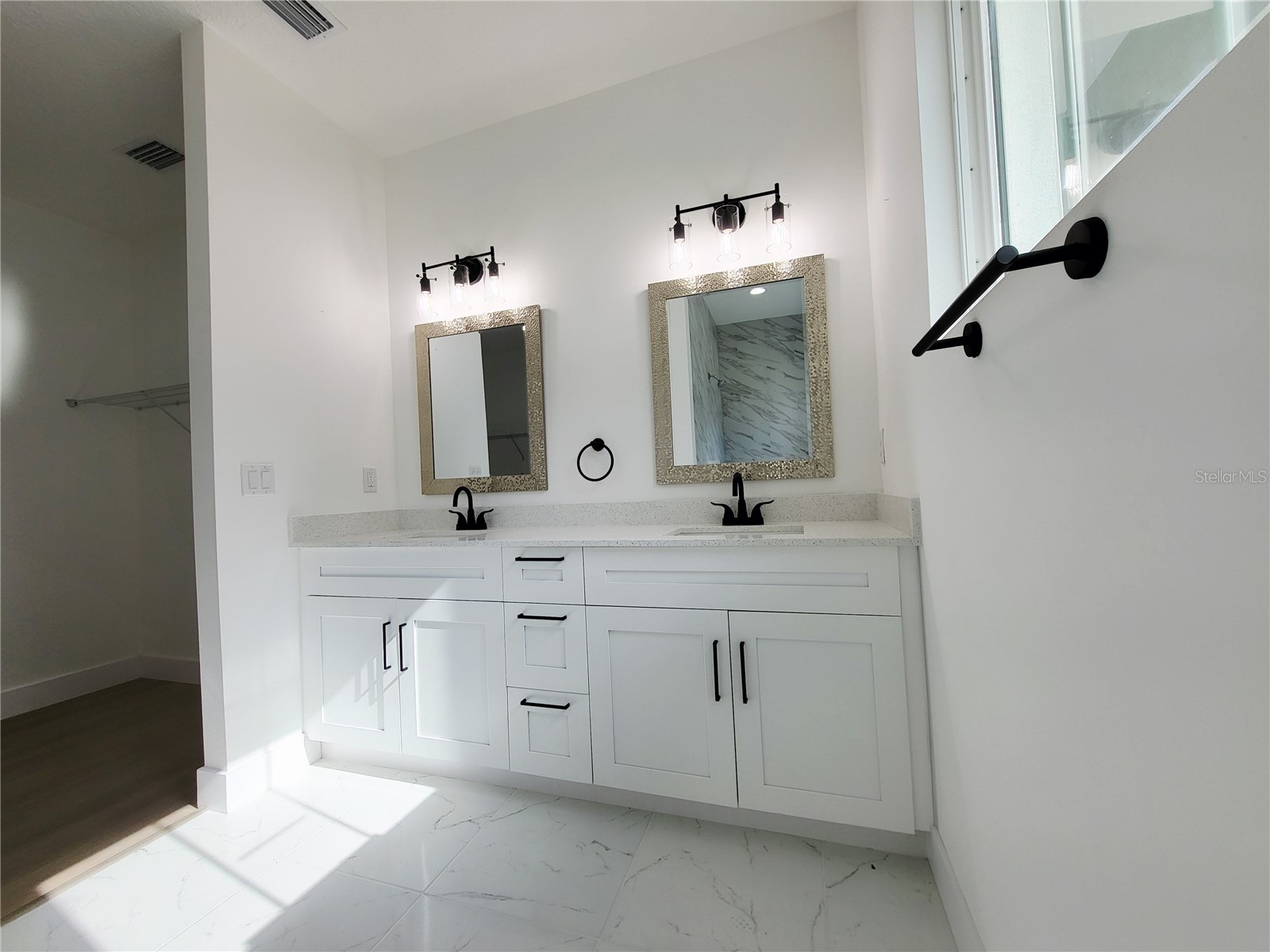 1751 Nandina Court NW Palm Bay FL 32907 S5148379 image18