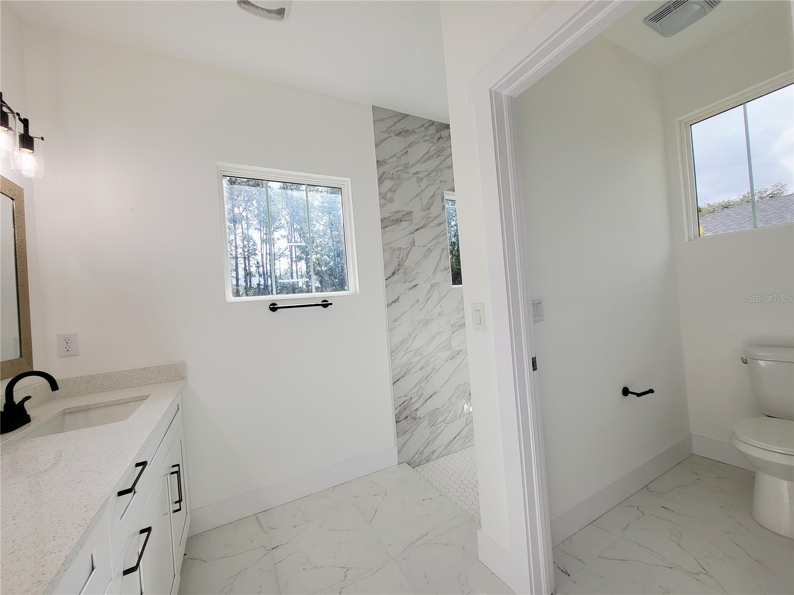 1751 Nandina Court NW Palm Bay FL 32907 S5148379 image19