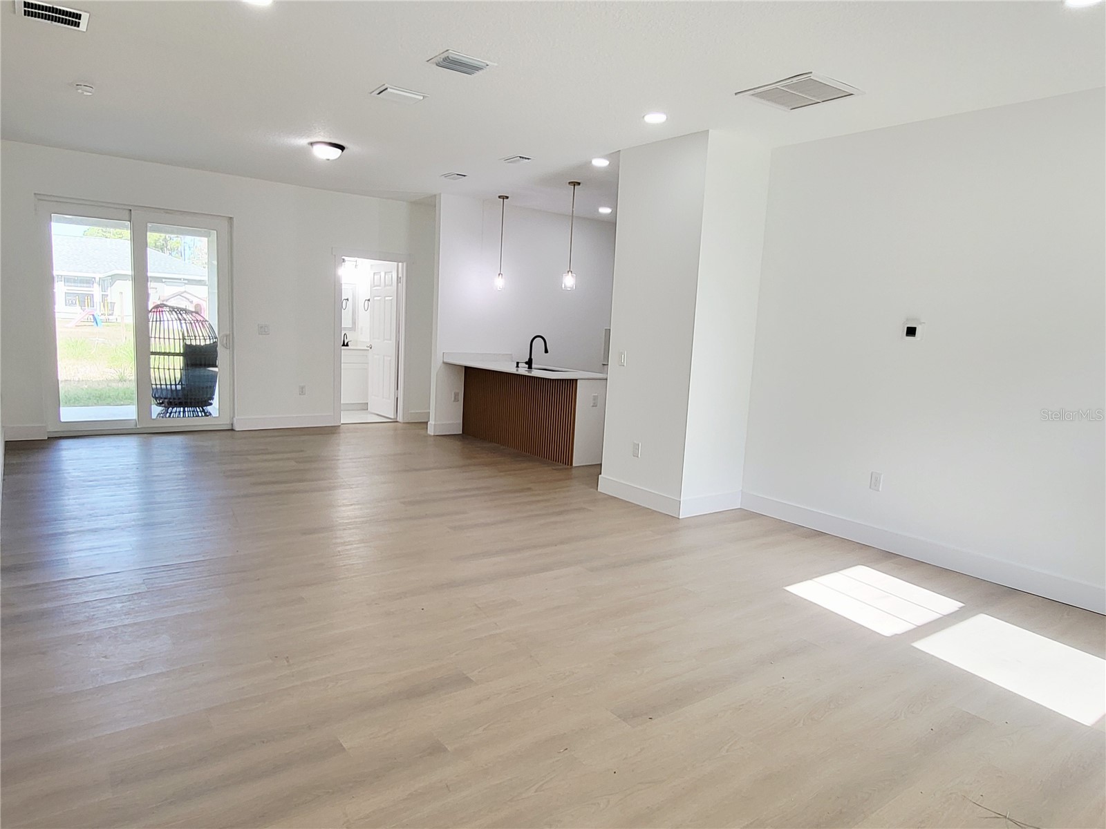 1751 Nandina Court NW Palm Bay FL 32907 S5148379 image2