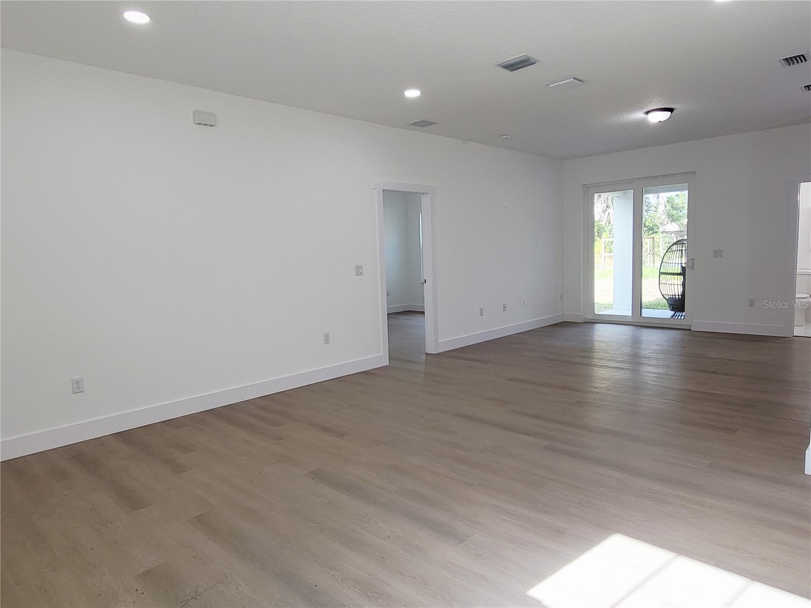 1751 Nandina Court NW Palm Bay FL 32907 S5148379 image3