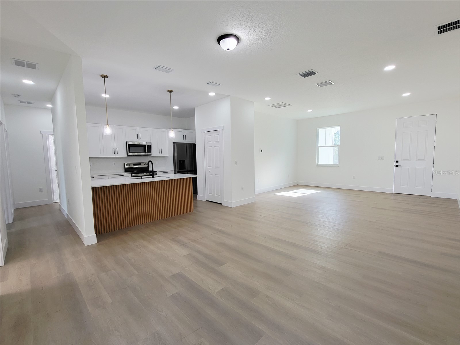 1751 Nandina Court NW Palm Bay FL 32907 S5148379 image4