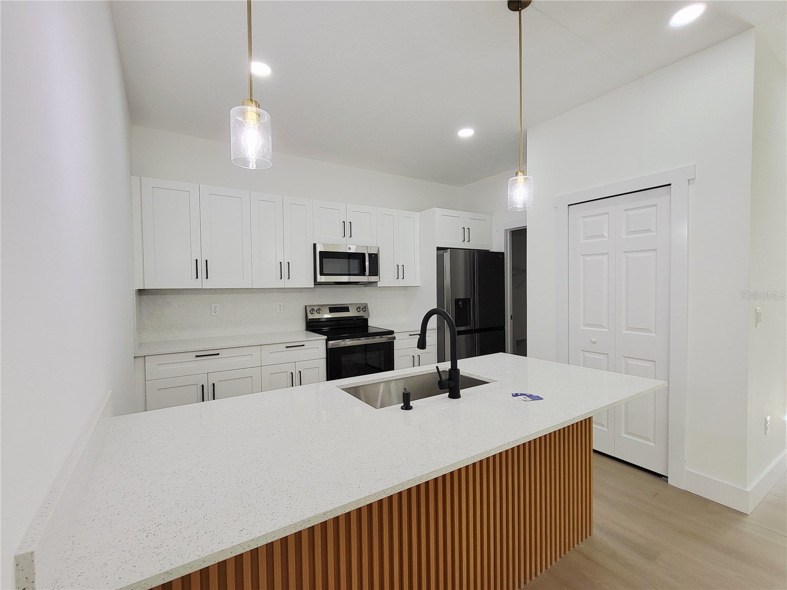 1751 Nandina Court NW Palm Bay FL 32907 S5148379 image5
