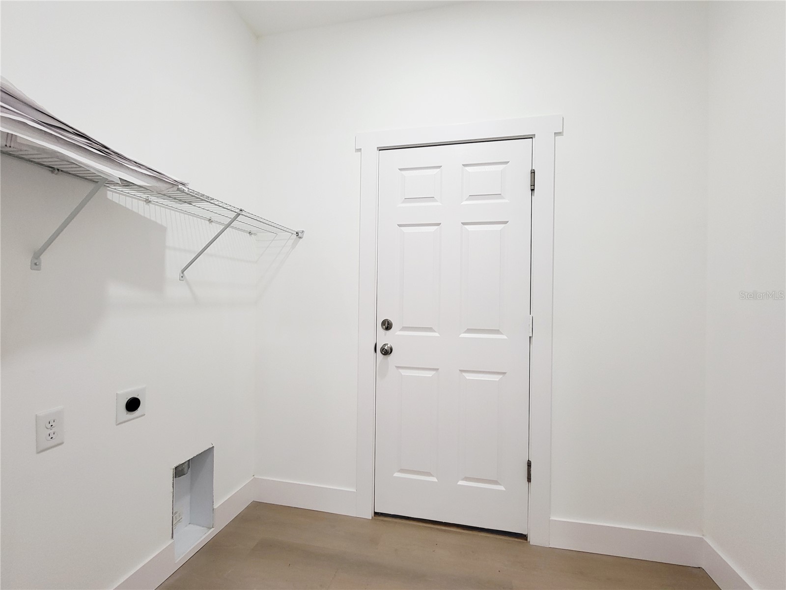 1751 Nandina Court NW Palm Bay FL 32907 S5148379 image6