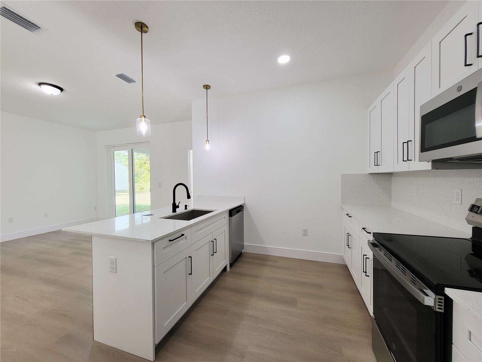1751 Nandina Court NW Palm Bay FL 32907 S5148379 image7