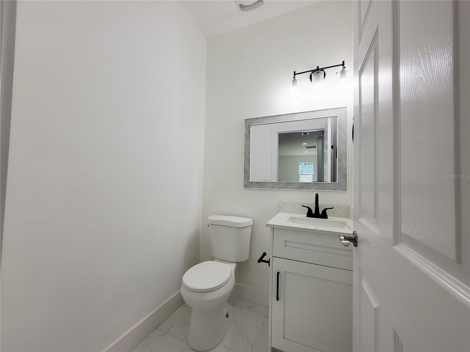 1751 Nandina Court NW Palm Bay FL 32907 S5148379 image8
