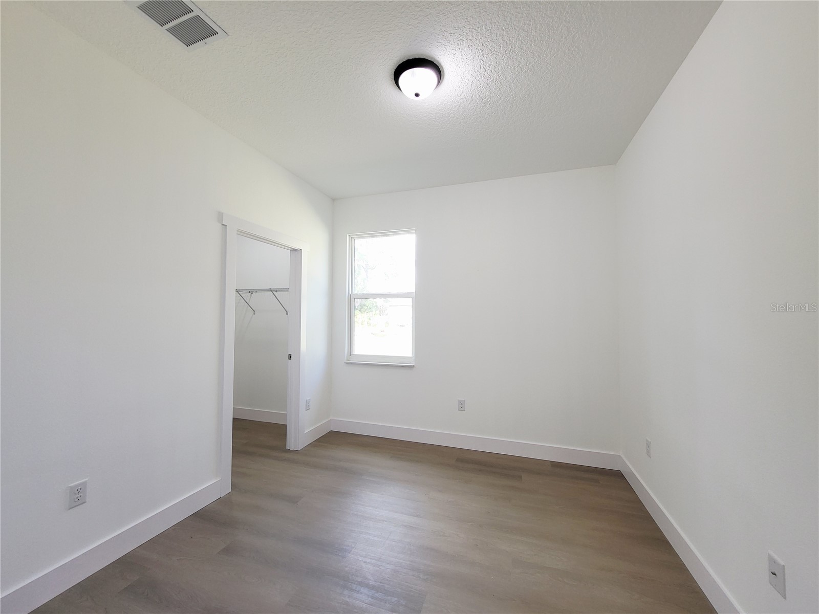 1751 Nandina Court NW Palm Bay FL 32907 S5148379 image9