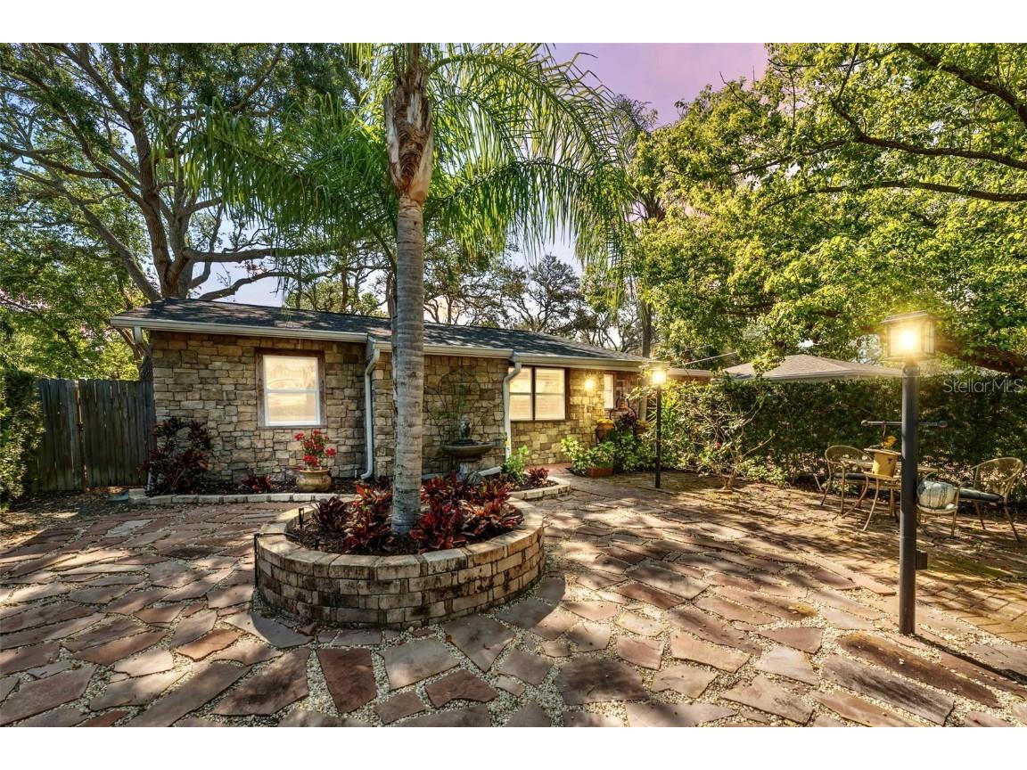 1751 Pasadena Drive Dunedin FL 34698 TB8369481 image1