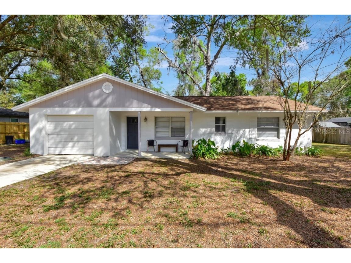 1751 Salvadore Street Deland FL 32720 J959384 image1